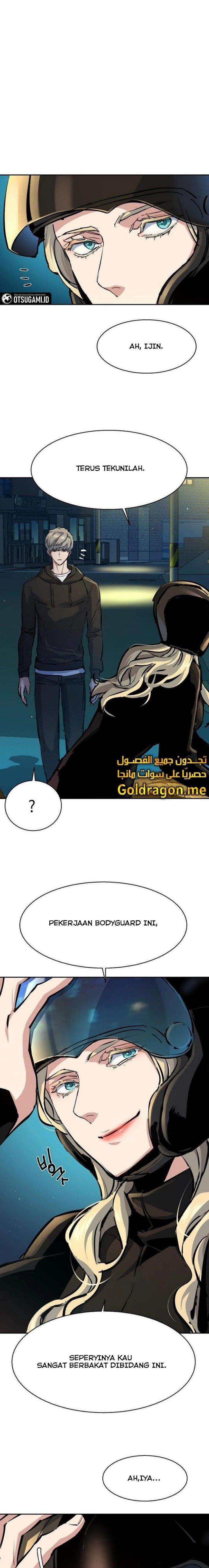 image-komik-mercenary-enrollment-chapter-158-8/30