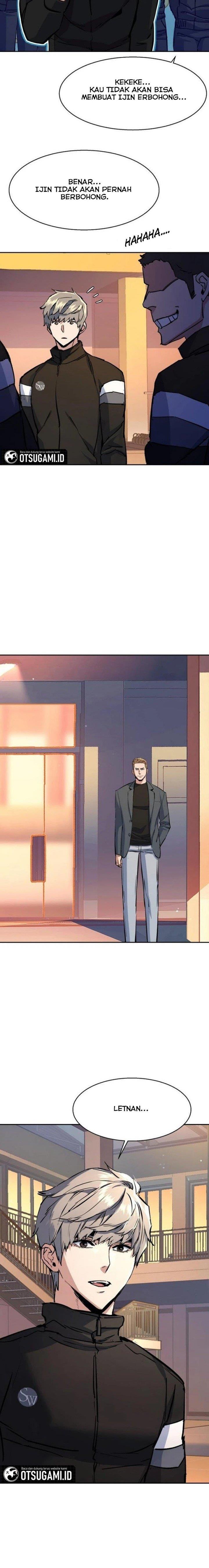 image-komik-mercenary-enrollment-chapter-158-12/30