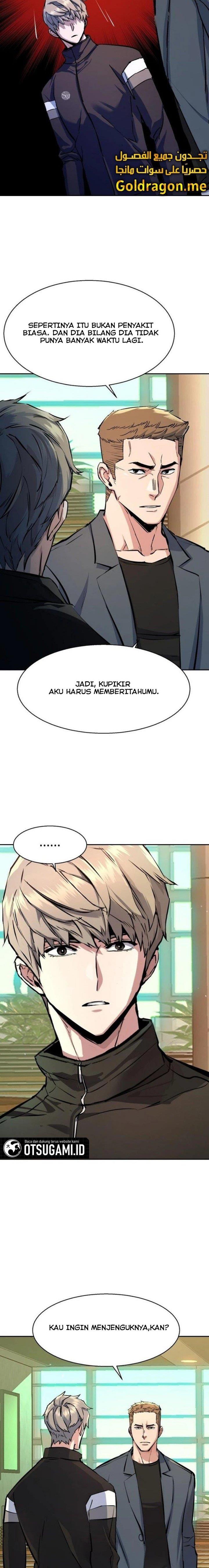 image-komik-mercenary-enrollment-chapter-158-15/30