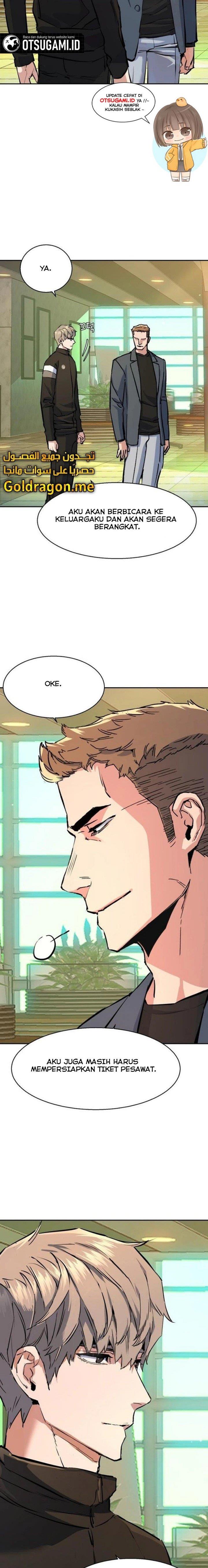 image-komik-mercenary-enrollment-chapter-158-16/30