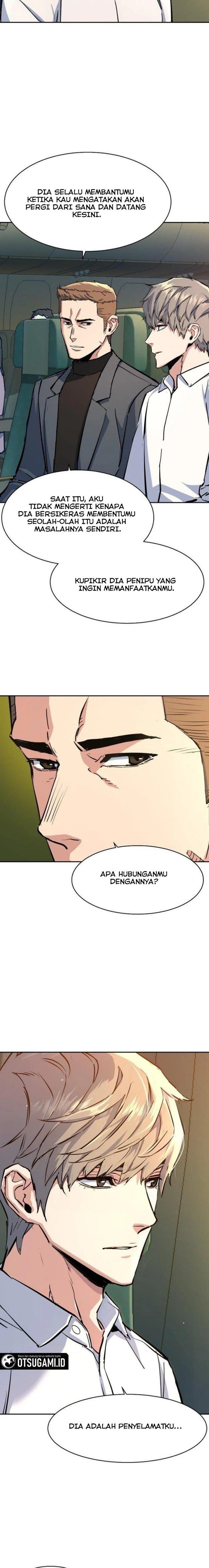 image-komik-mercenary-enrollment-chapter-158-18/30