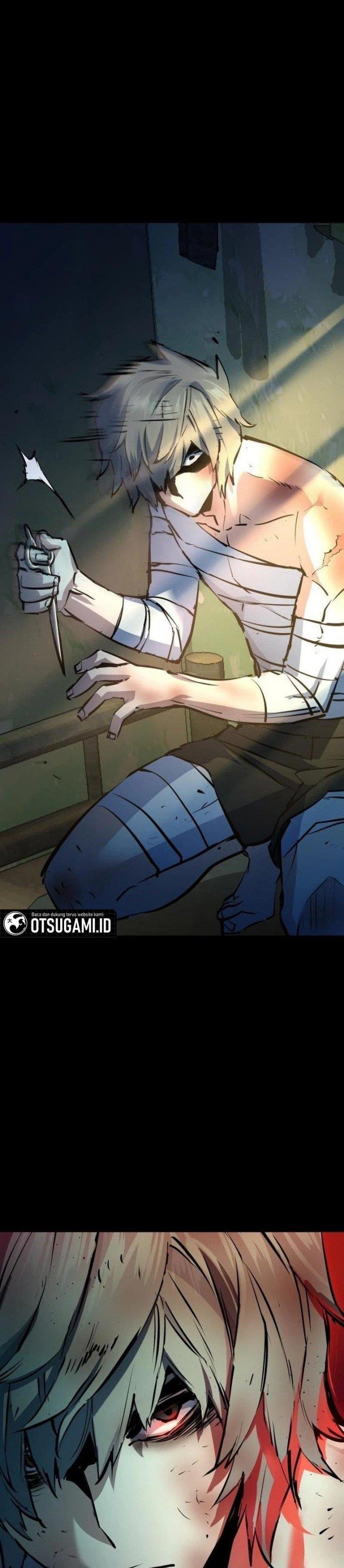 image-komik-mercenary-enrollment-chapter-158-23/30