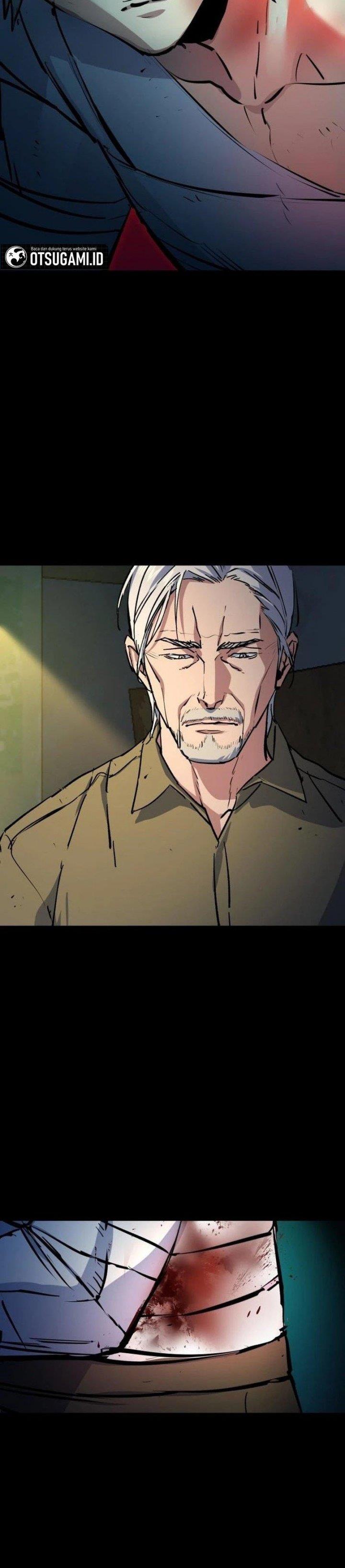 image-komik-mercenary-enrollment-chapter-158-24/30