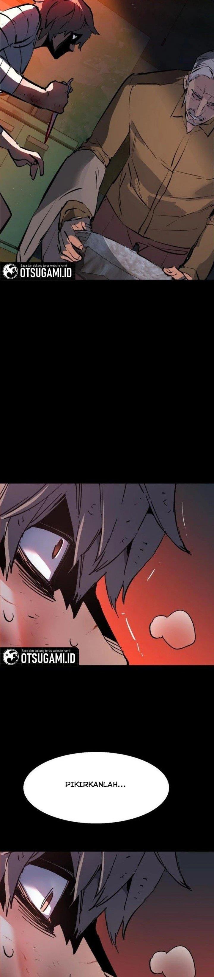 image-komik-mercenary-enrollment-chapter-158-26/30