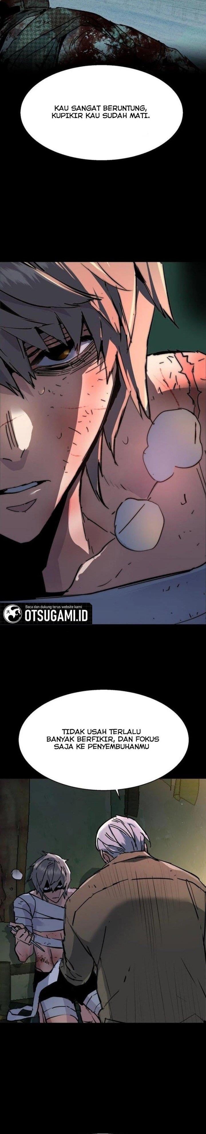 image-komik-mercenary-enrollment-chapter-158-28/30