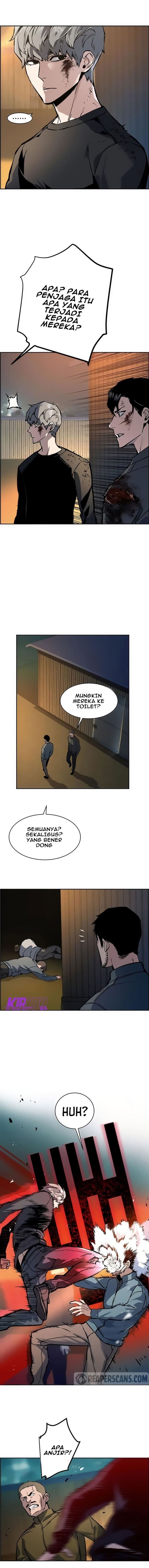 image-komik-mercenary-enrollment-chapter-16-4/18