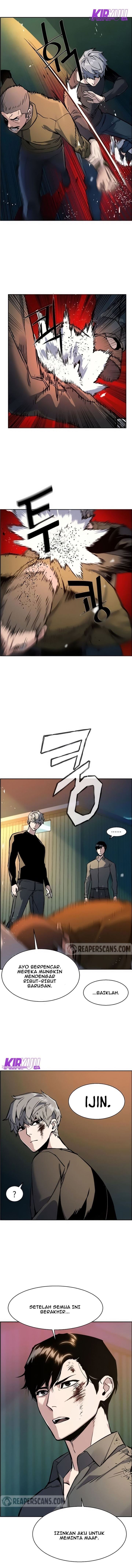 image-komik-mercenary-enrollment-chapter-16-5/18