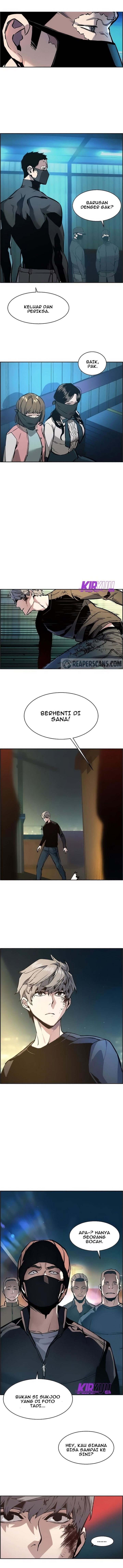 image-komik-mercenary-enrollment-chapter-16-6/18