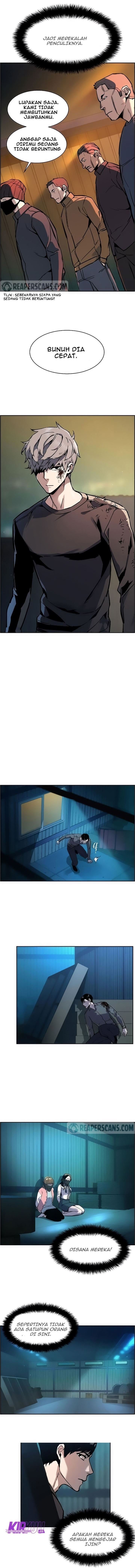 image-komik-mercenary-enrollment-chapter-16-7/18