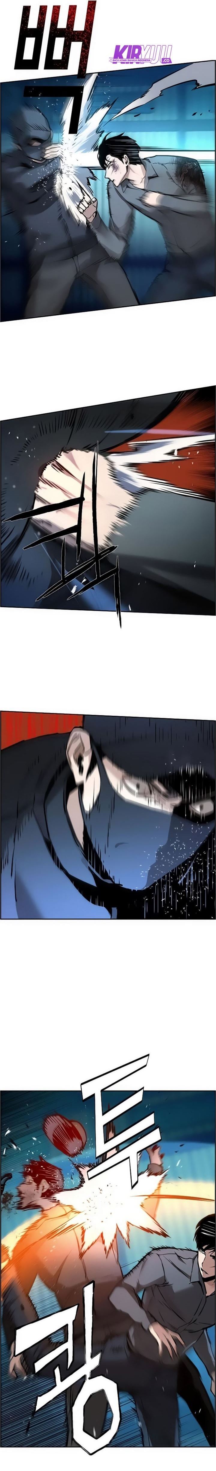 image-komik-mercenary-enrollment-chapter-16-10/18