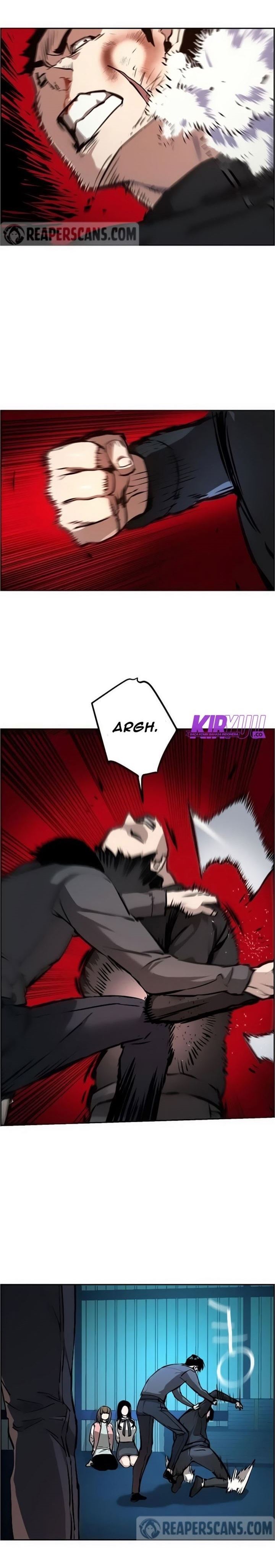 image-komik-mercenary-enrollment-chapter-16-11/18