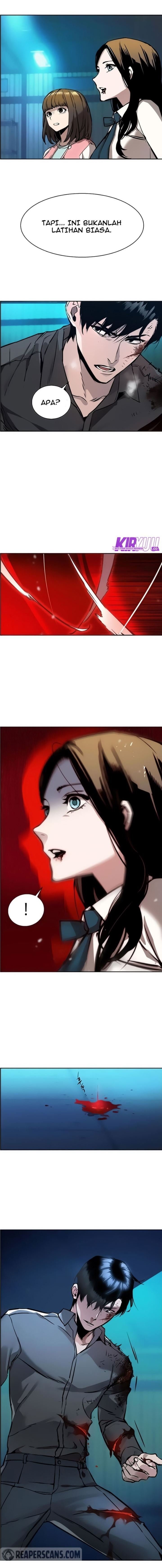 image-komik-mercenary-enrollment-chapter-16-13/18