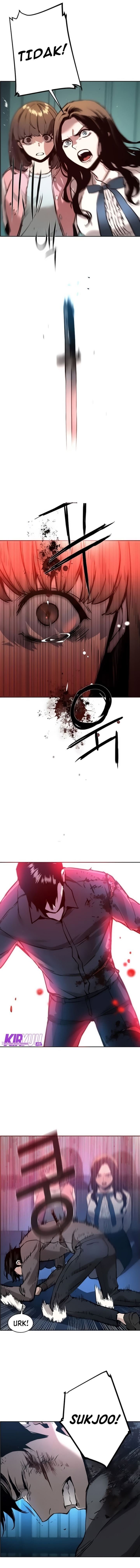 image-komik-mercenary-enrollment-chapter-16-16/18