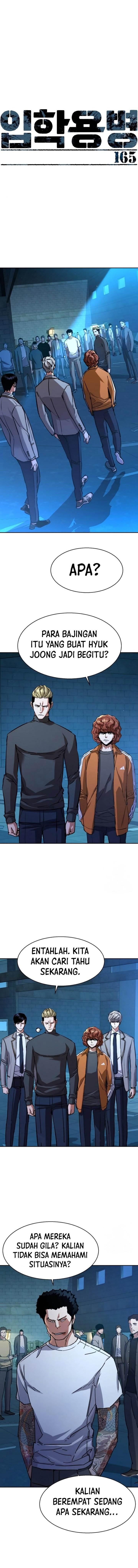 image-komik-mercenary-enrollment-chapter-165-0/17