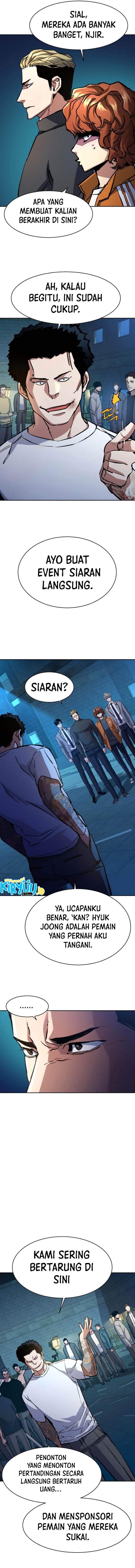 image-komik-mercenary-enrollment-chapter-165-1/17