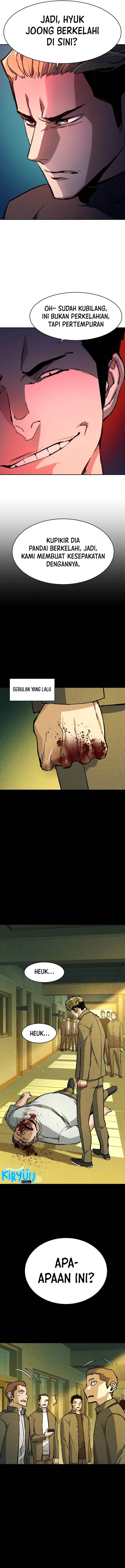 image-komik-mercenary-enrollment-chapter-165-2/17