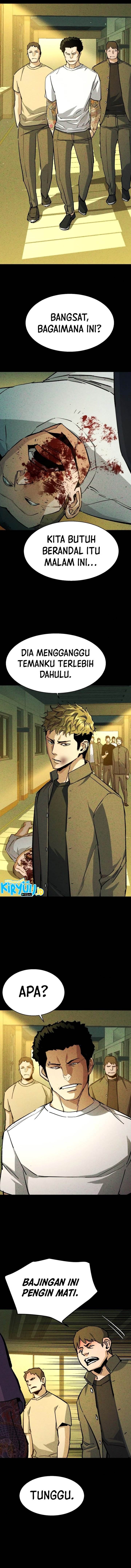 image-komik-mercenary-enrollment-chapter-165-3/17