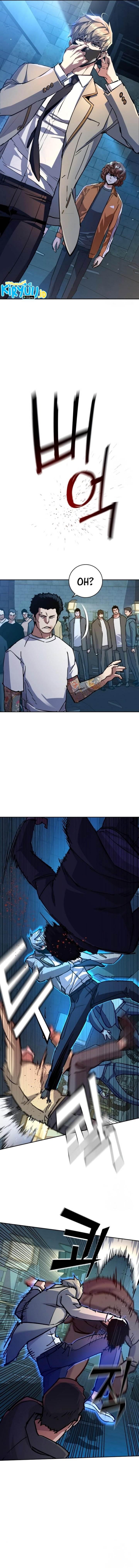 image-komik-mercenary-enrollment-chapter-165-6/17