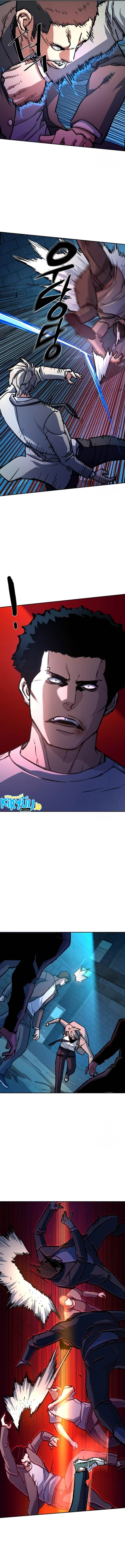 image-komik-mercenary-enrollment-chapter-165-7/17