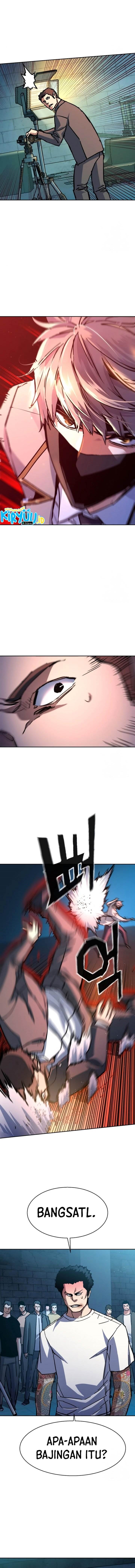 image-komik-mercenary-enrollment-chapter-165-8/17