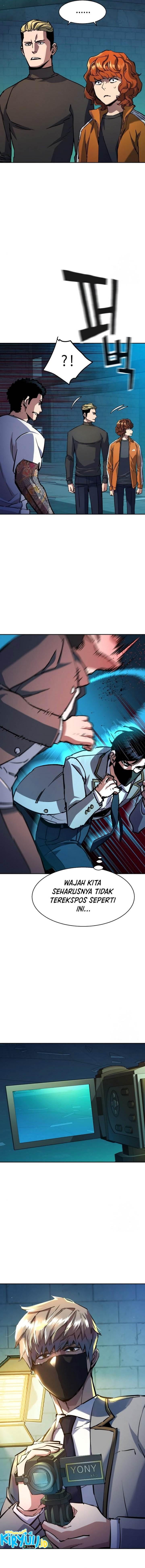 image-komik-mercenary-enrollment-chapter-165-9/17