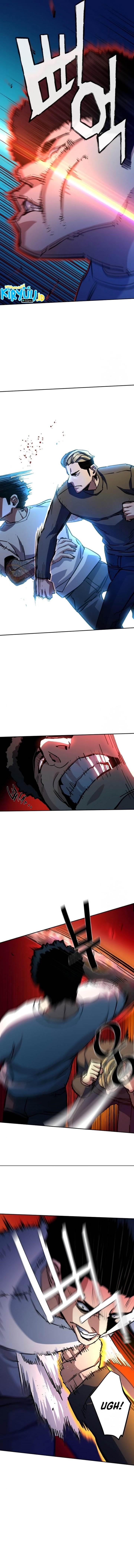 image-komik-mercenary-enrollment-chapter-165-11/17