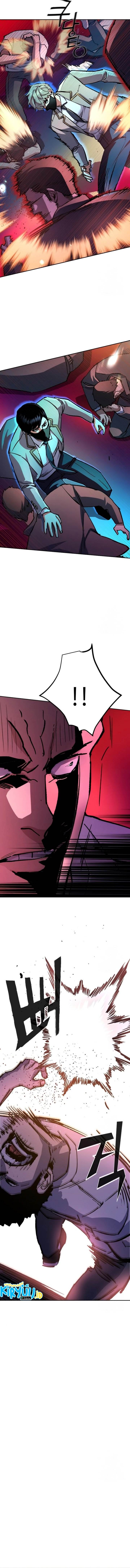 image-komik-mercenary-enrollment-chapter-165-13/17