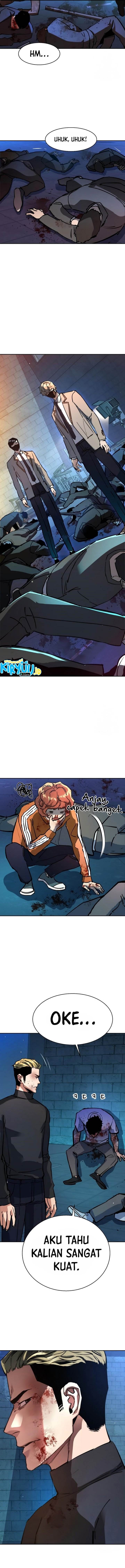 image-komik-mercenary-enrollment-chapter-165-14/17