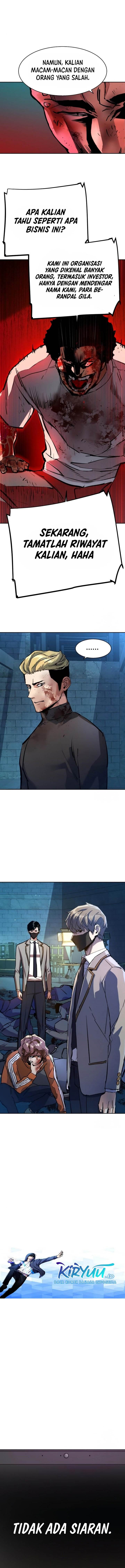 image-komik-mercenary-enrollment-chapter-165-15/17