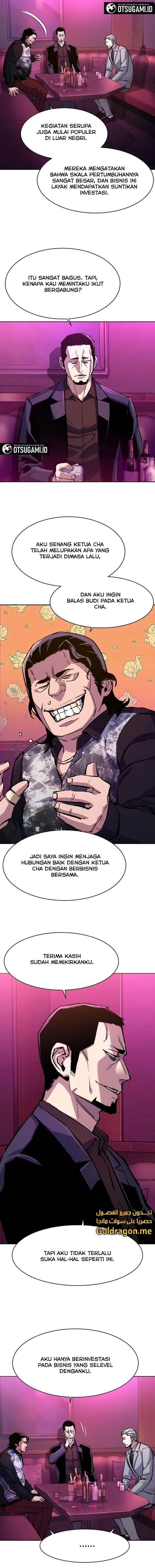 image-komik-mercenary-enrollment-chapter-166-1/21