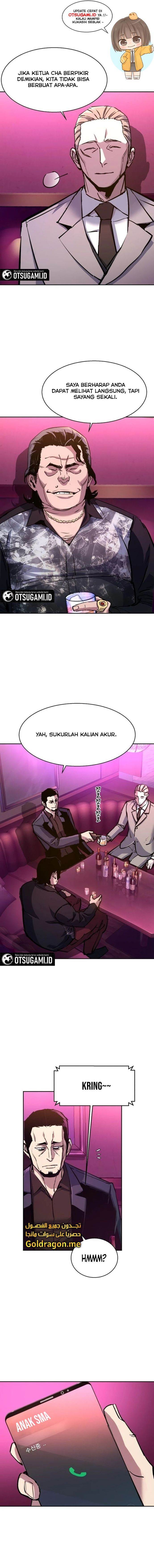 image-komik-mercenary-enrollment-chapter-166-2/21