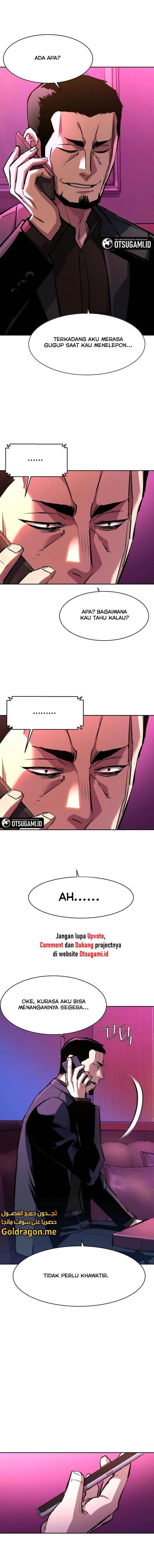 image-komik-mercenary-enrollment-chapter-166-3/21