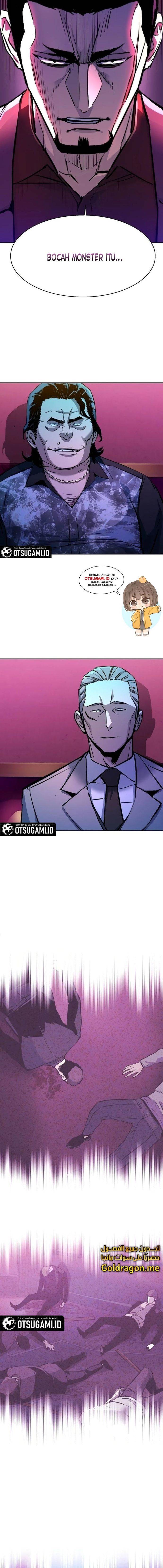 image-komik-mercenary-enrollment-chapter-166-5/21