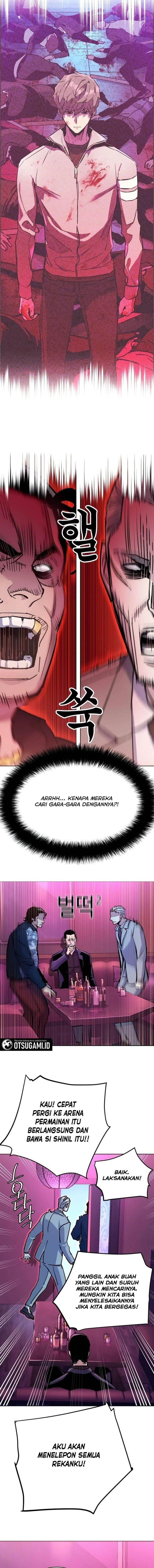 image-komik-mercenary-enrollment-chapter-166-6/21