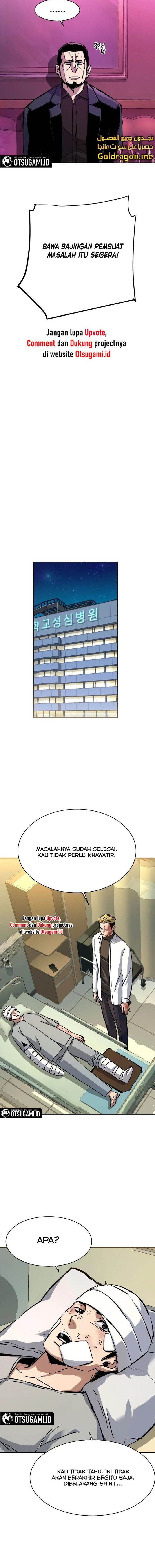 image-komik-mercenary-enrollment-chapter-166-7/21