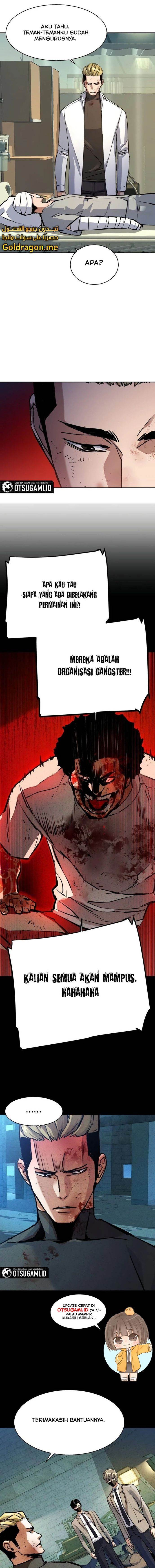 image-komik-mercenary-enrollment-chapter-166-8/21