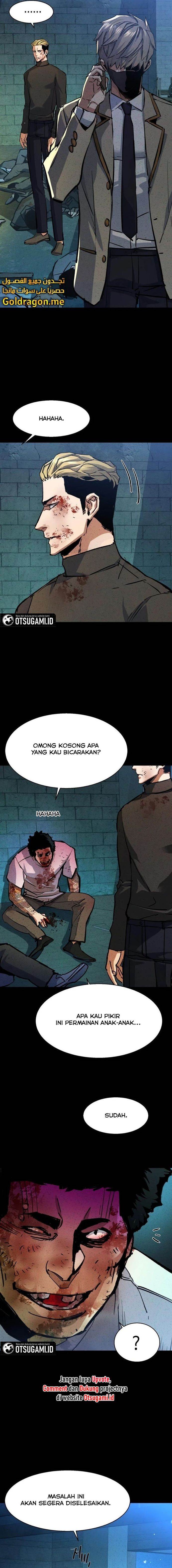 image-komik-mercenary-enrollment-chapter-166-10/21