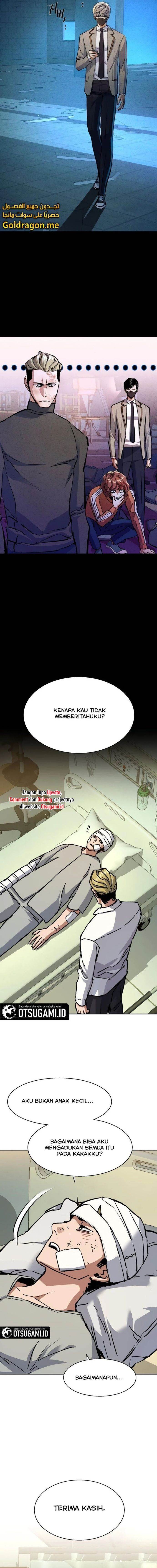 image-komik-mercenary-enrollment-chapter-166-11/21