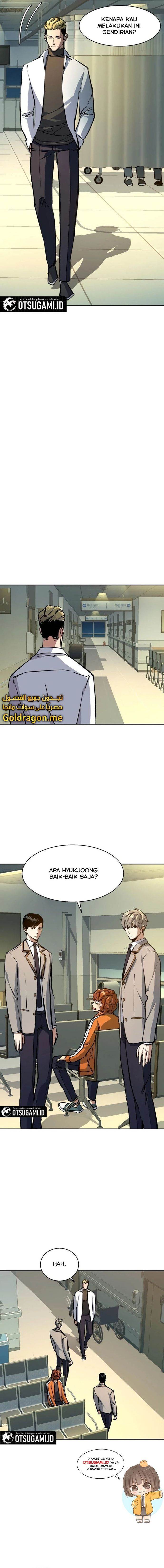 image-komik-mercenary-enrollment-chapter-166-15/21