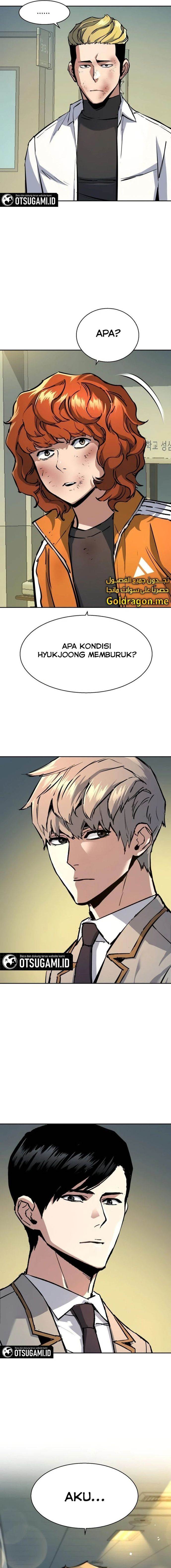 image-komik-mercenary-enrollment-chapter-166-16/21