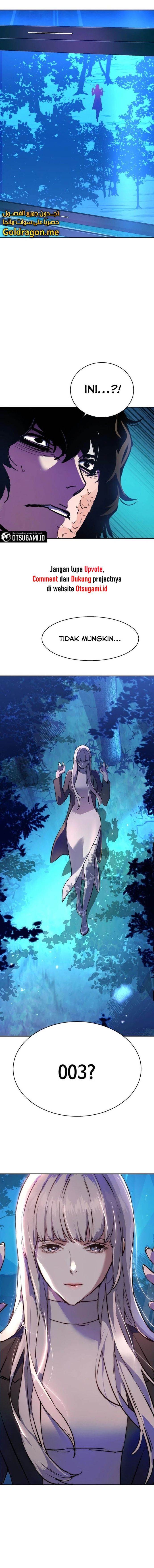 image-komik-mercenary-enrollment-chapter-166-19/21