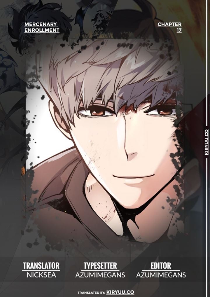 image-komik-mercenary-enrollment-chapter-17-0/21