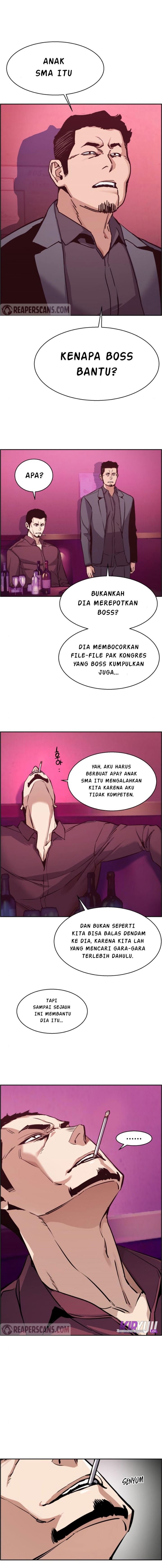 image-komik-mercenary-enrollment-chapter-17-2/21