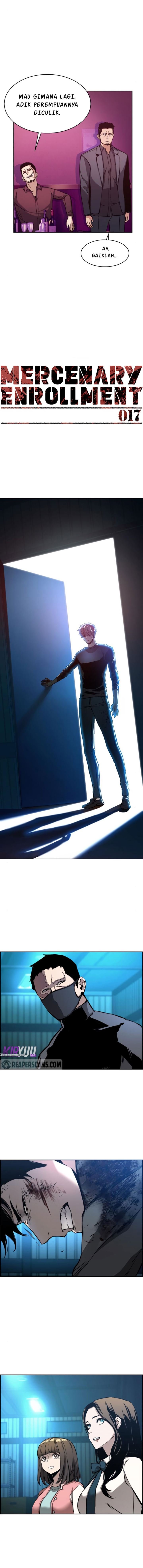 image-komik-mercenary-enrollment-chapter-17-3/21
