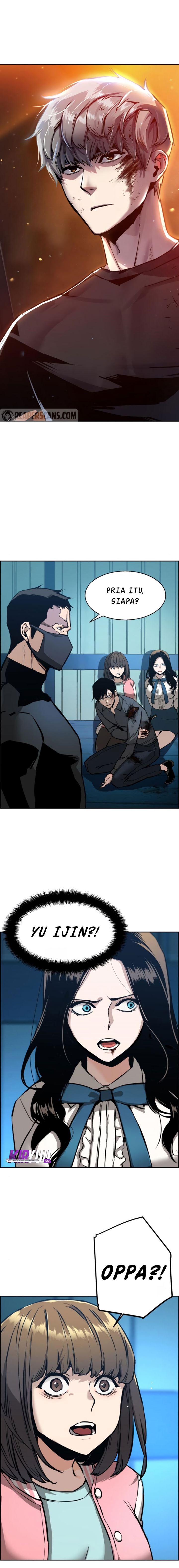 image-komik-mercenary-enrollment-chapter-17-4/21