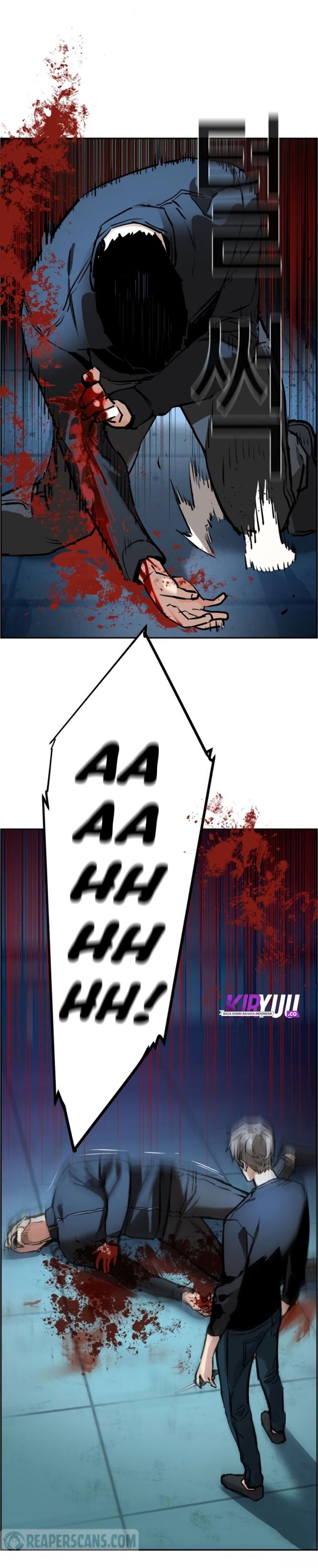 image-komik-mercenary-enrollment-chapter-17-9/21