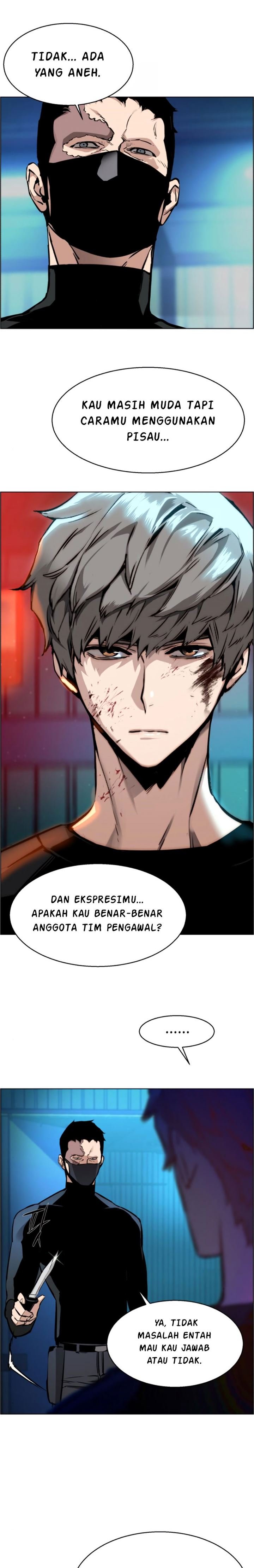 image-komik-mercenary-enrollment-chapter-17-11/21