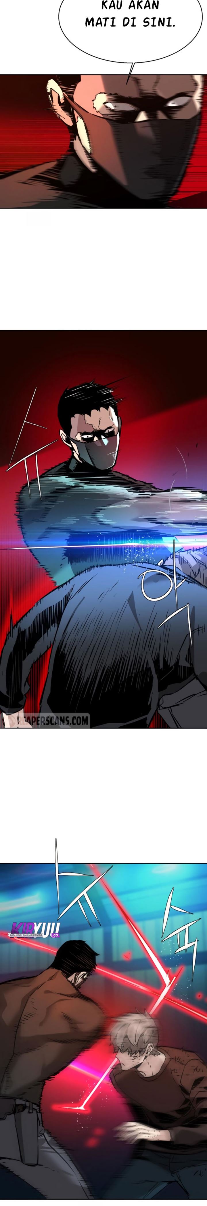 image-komik-mercenary-enrollment-chapter-17-12/21