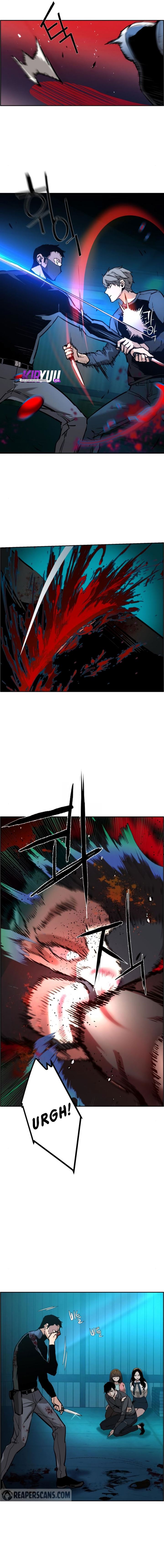 image-komik-mercenary-enrollment-chapter-17-14/21