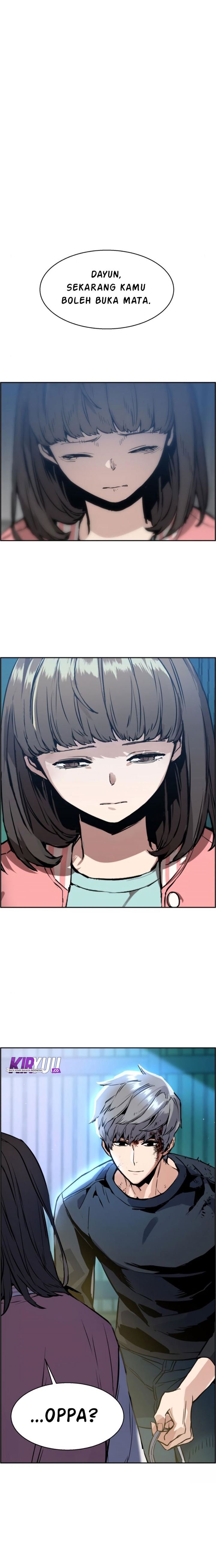 image-komik-mercenary-enrollment-chapter-17-17/21